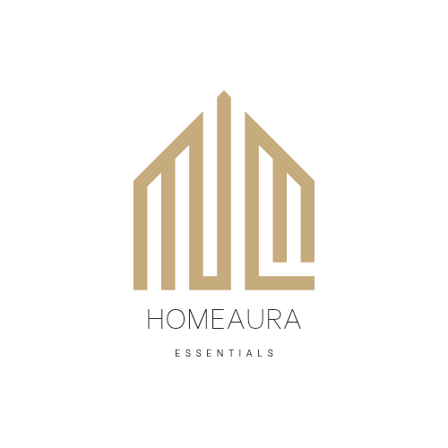 Homeaura Essentials 